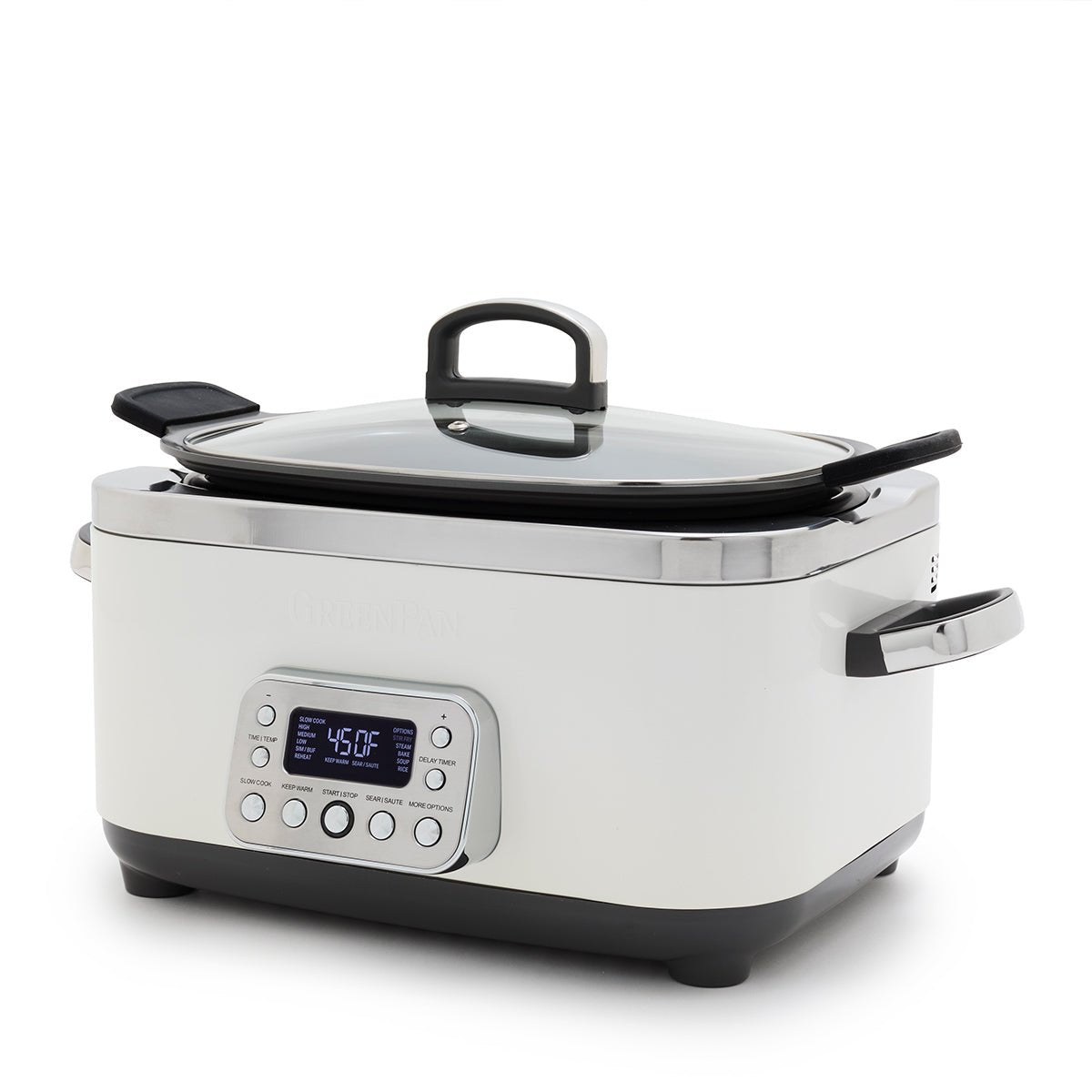 greenpan-slow-cooker-6l-ceramic-inner-7266613