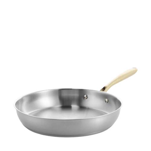 greenpan-swift-30cm-stainless-steel-frypan-gpst084704-5973906