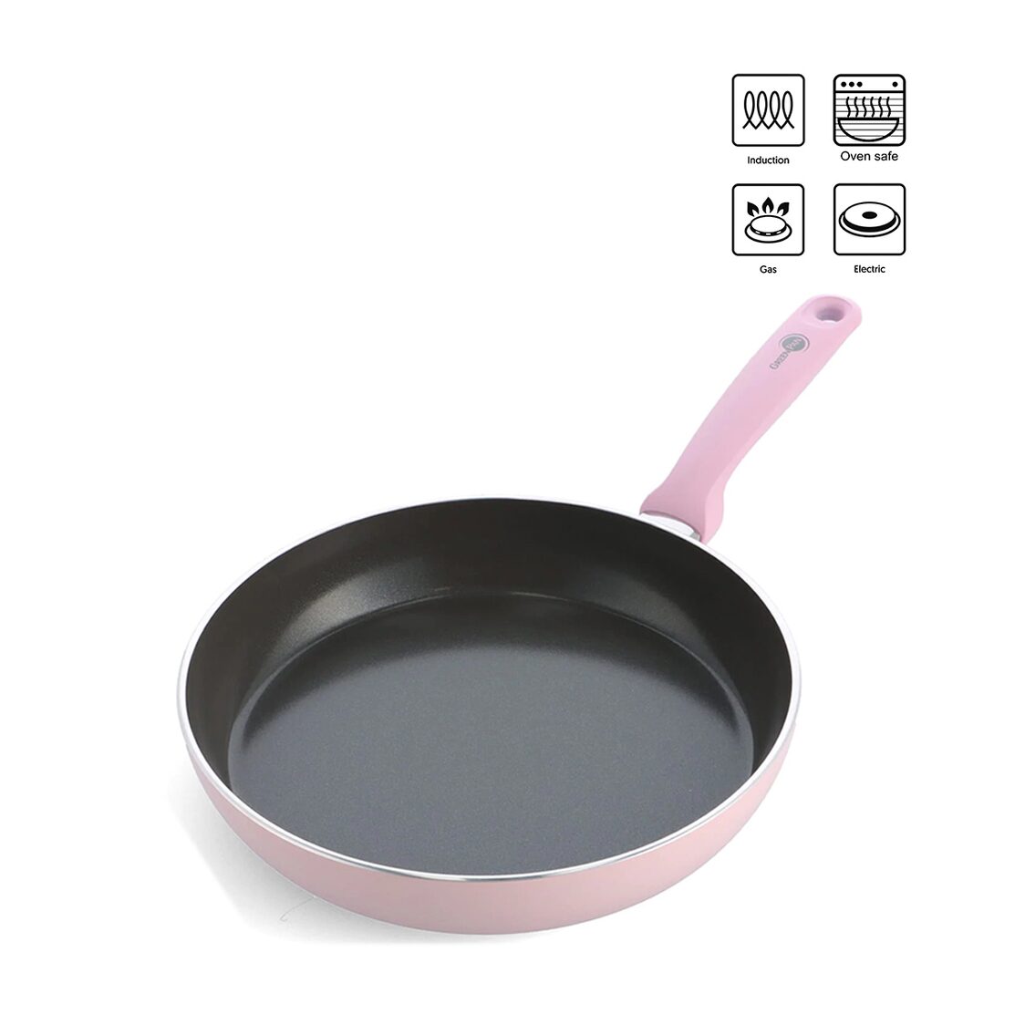 greenpan-torino-28cm-healthy-ceramic-frypan-gpto682097-2072978