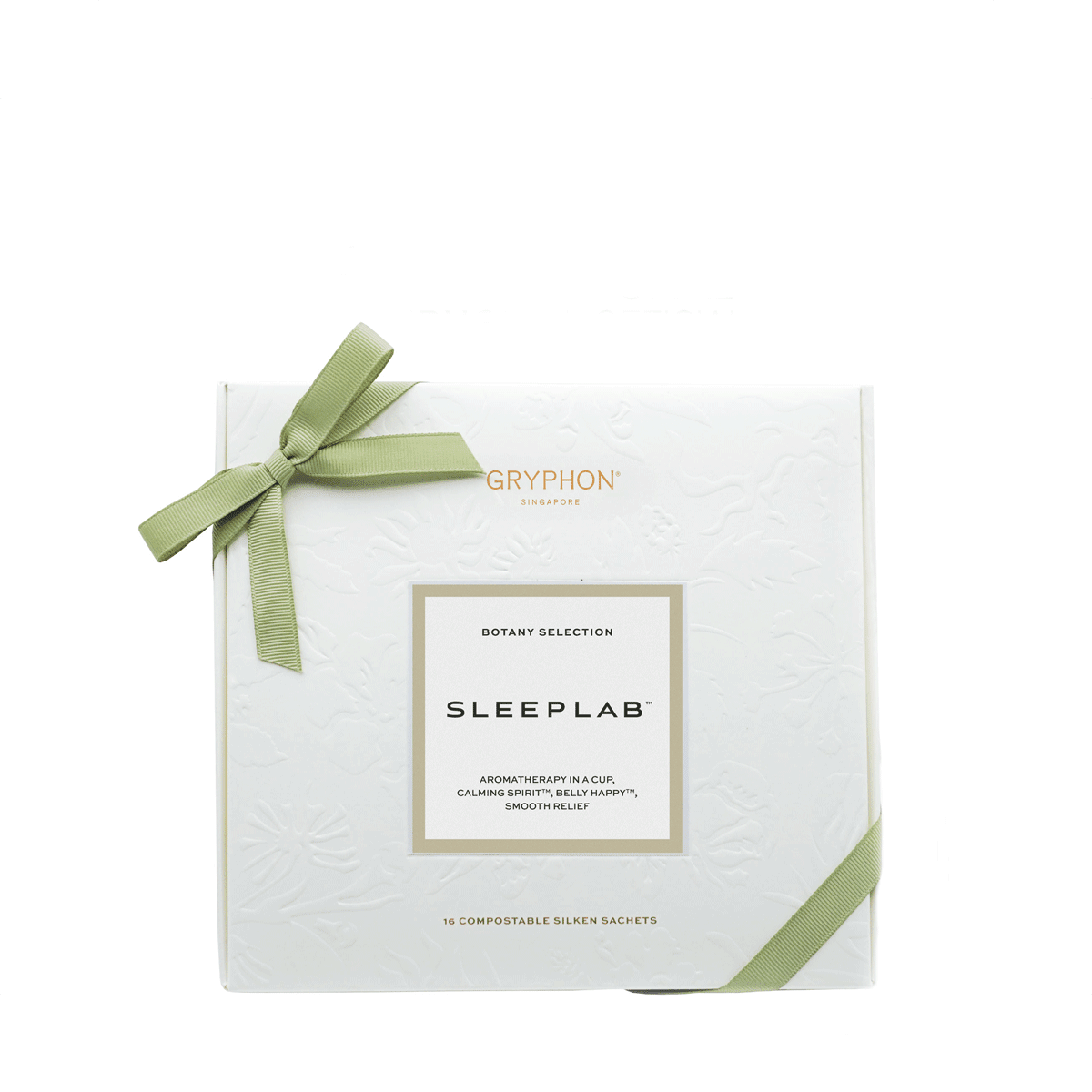 gryphon-botany-assortment-sleeplab-series-16s-6622106