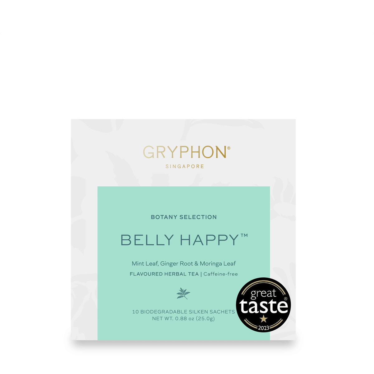 gryphon-botany-belly-happy-10s-3876122