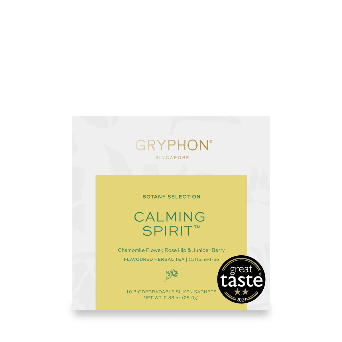 gryphon-botany-calming-spirit-10s-8471077