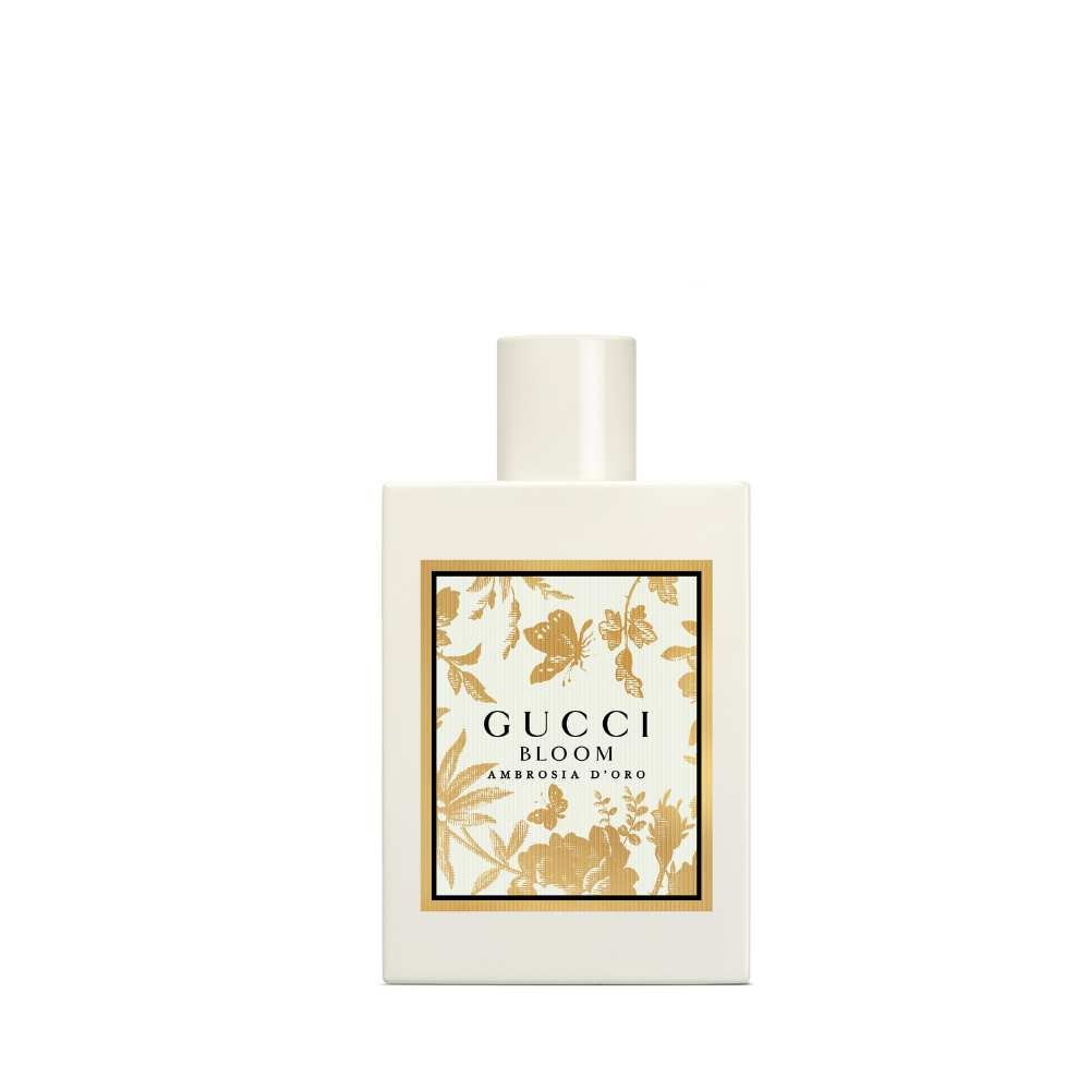gucci-bloom-ambrosia-doro-eau-de-parfum-for-women-4527959