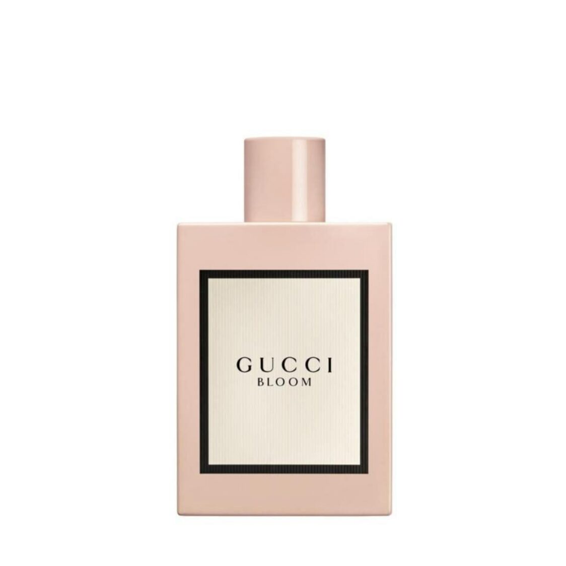 gucci-bloom-eau-de-parfum-for-her-8926354