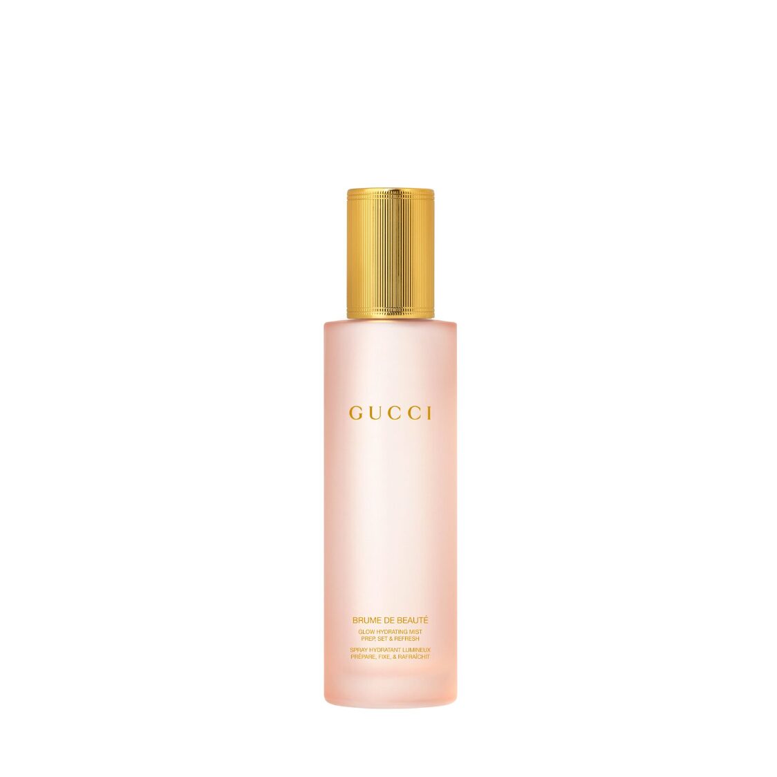 gucci-brume-de-beaute-mist-2201837