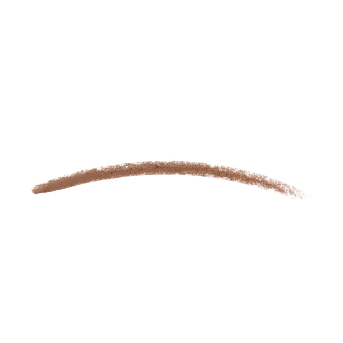 gucci-crayon-definition-sourcils-eyebrow-pencil-6071538