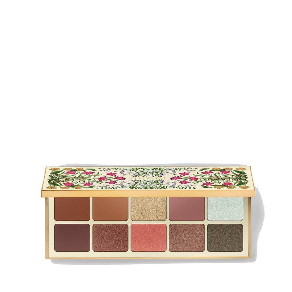 gucci-flora-eye-palette-sunset-orchid-7899260