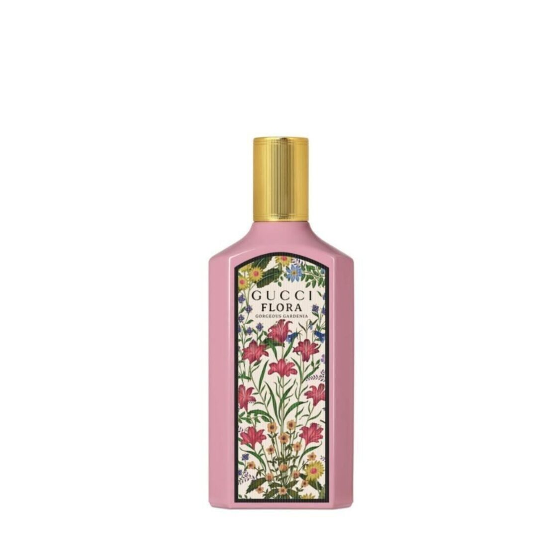 gucci-flora-gorgeous-gardenia-eau-de-parfum-7482886