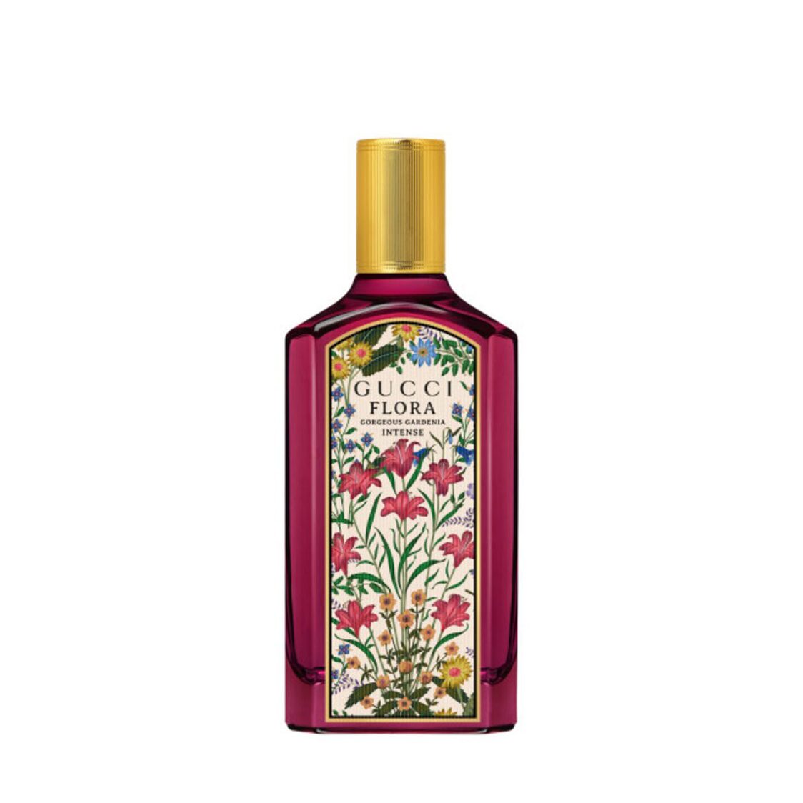 gucci-flora-gorgeous-gardenia-intense-parfum-1185403