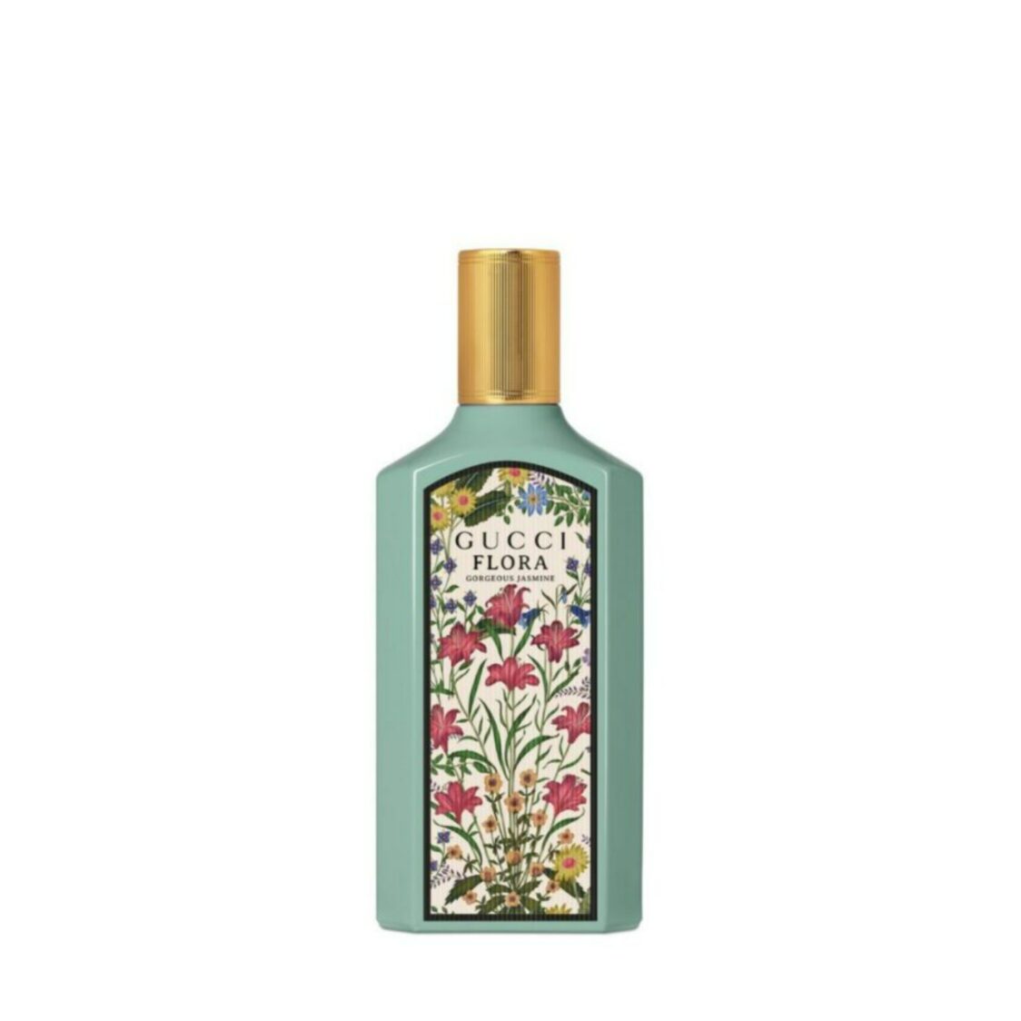 gucci-flora-gorgeous-jasmine-eau-de-parfum-50ml-3970431