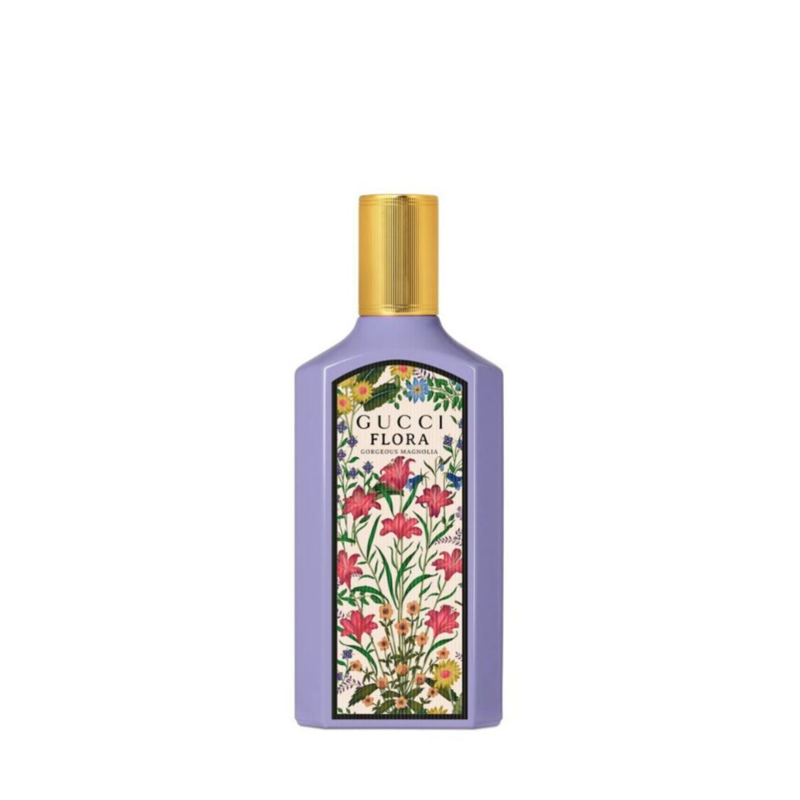 gucci-flora-gorgeous-magnolia-eau-de-parfum-for-women-9509533