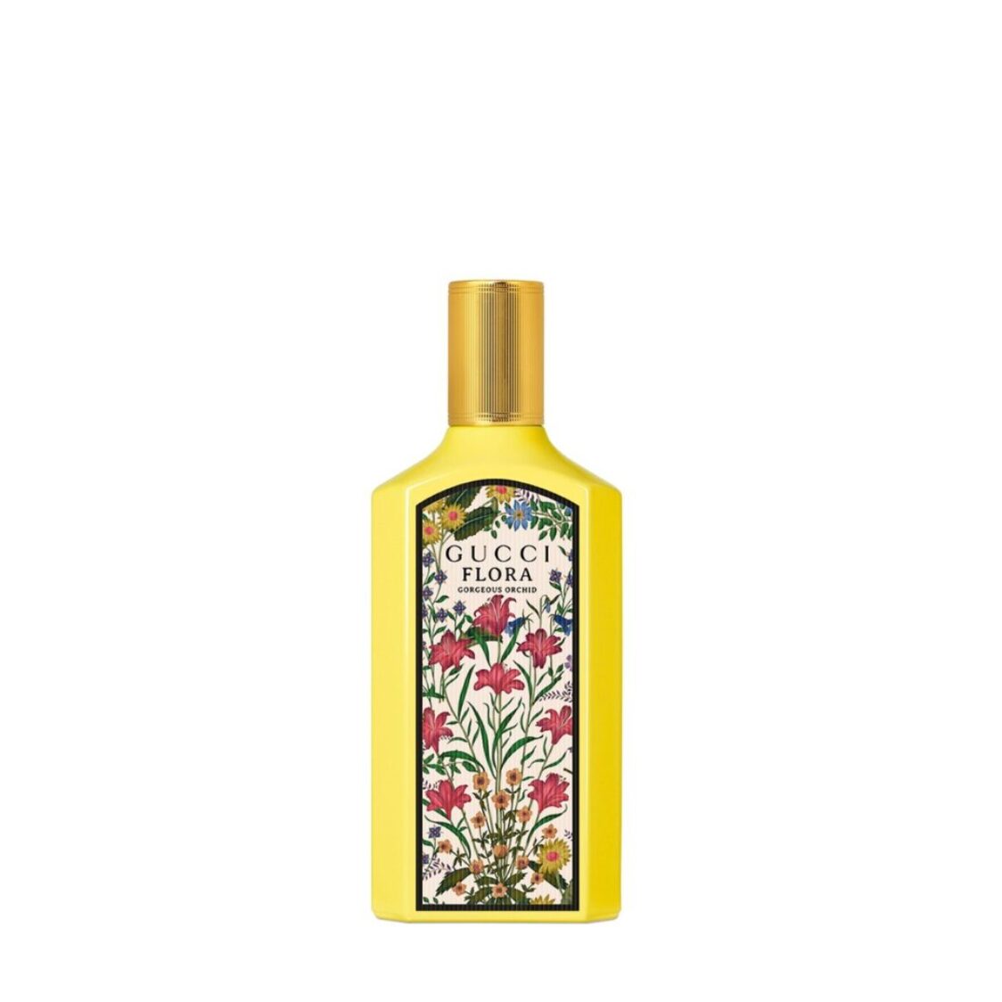 gucci-flora-gorgeous-orchid-eau-de-parfum-for-women-3191236