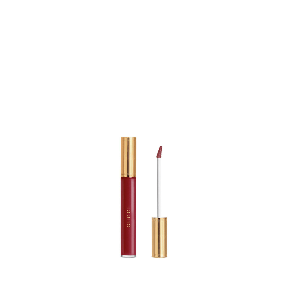 gucci-gloss-a-levres-lip-gloss-509-rosso-ancora-9063267