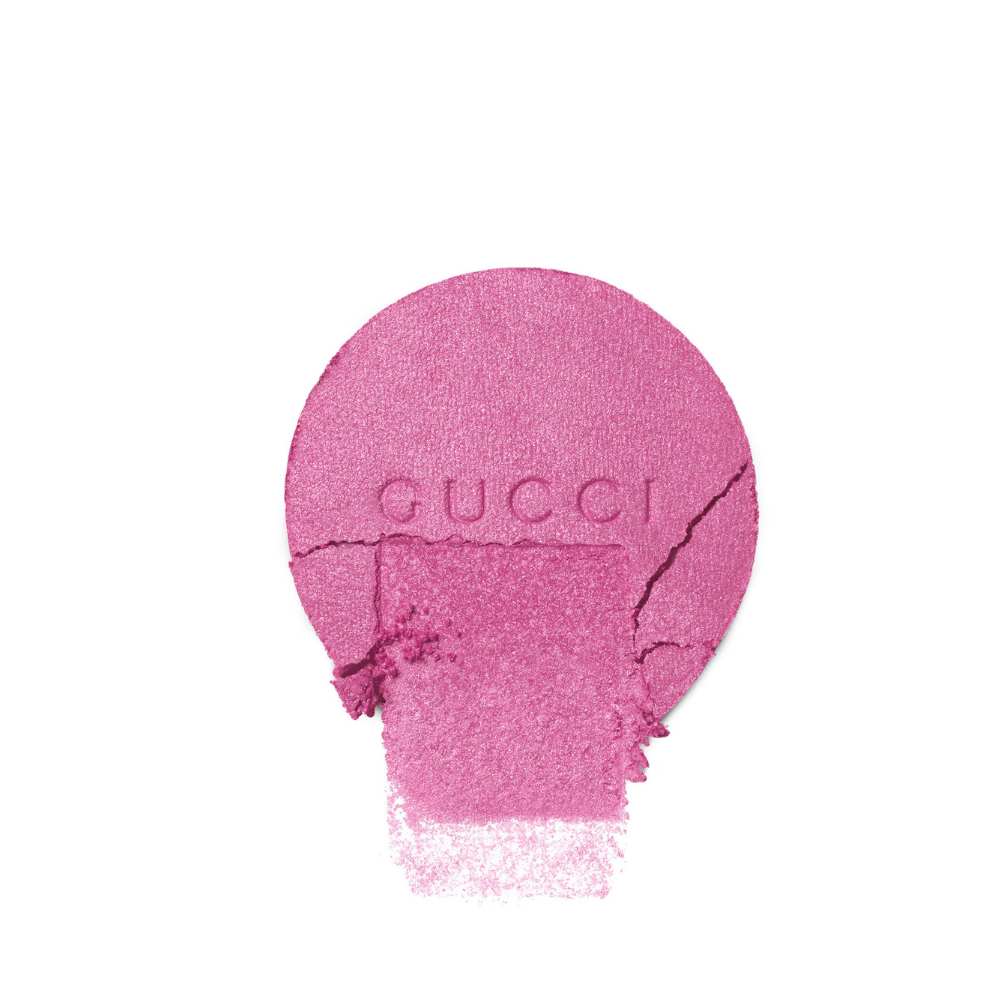 gucci-glow-blush-55g-2514042