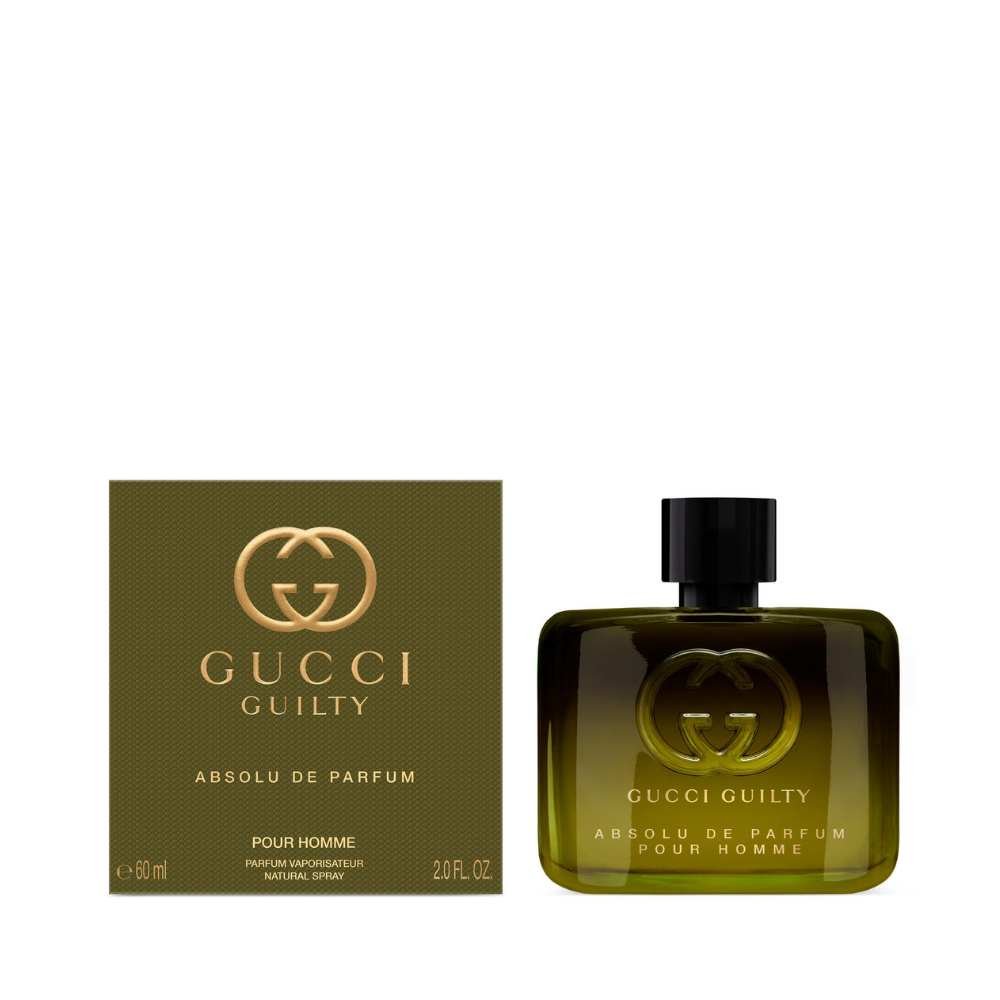 gucci-guilty-absolu-de-parfum-for-men-9497320