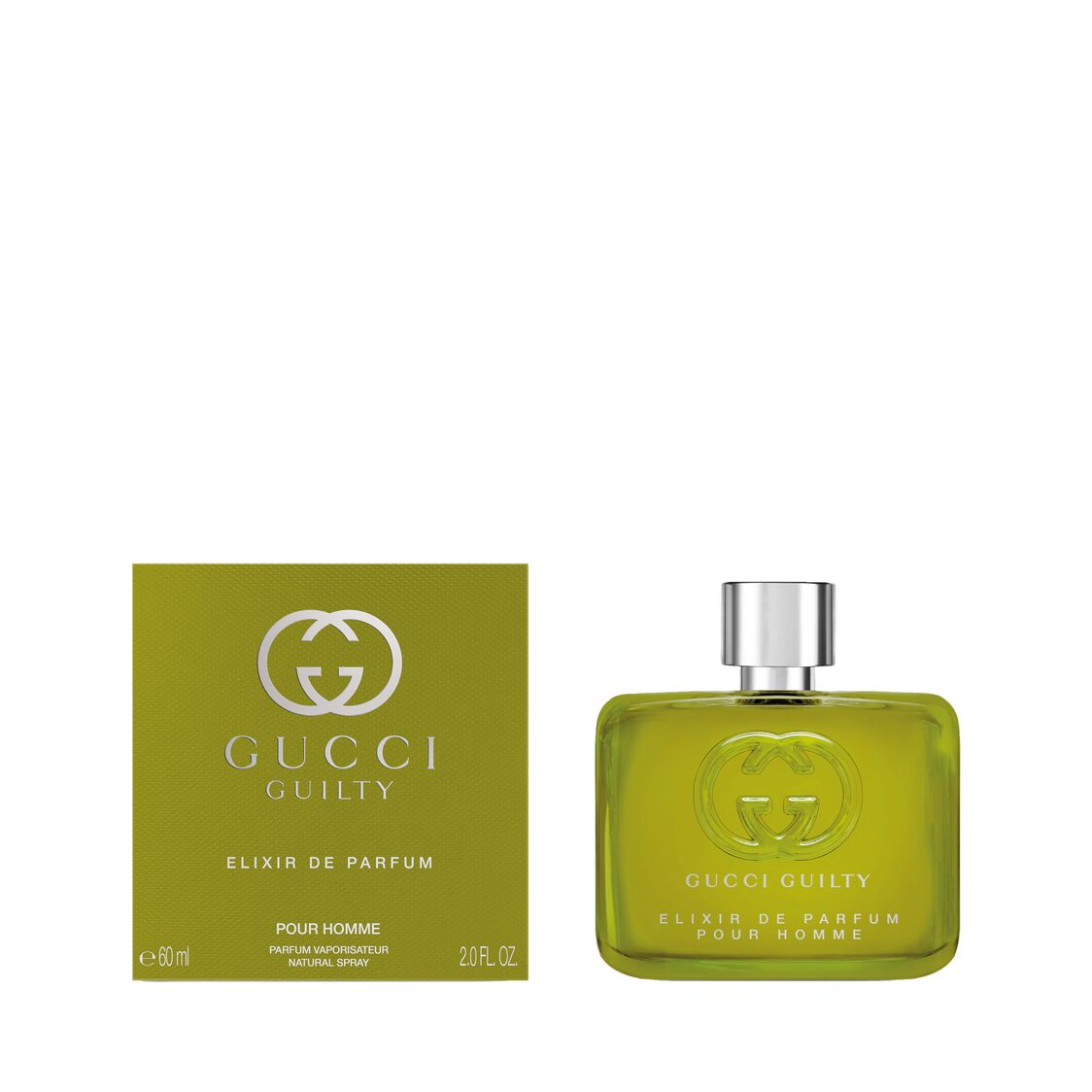 gucci-guilty-elixir-de-parfum-for-men-60ml-1294748