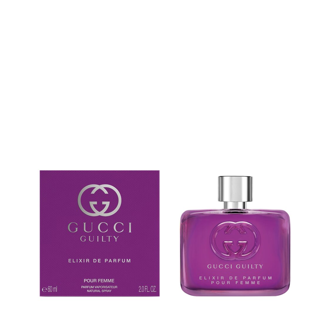 gucci-guilty-elixir-de-parfum-for-women-60ml-4828073