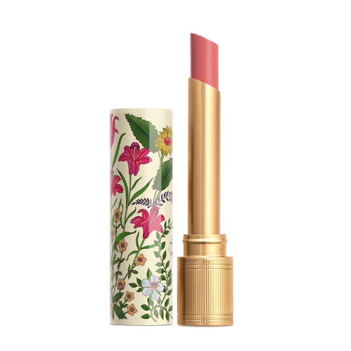 gucci-limited-edition-flora-intense-rouge-de-beaute-brillant-lipstick-4722469