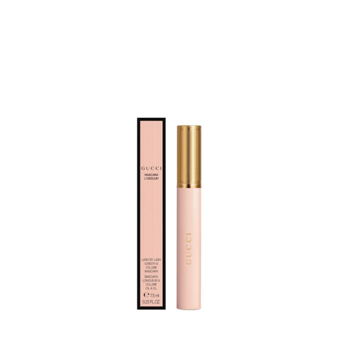 gucci-lobscur-mascara-01-eve-black-7544626