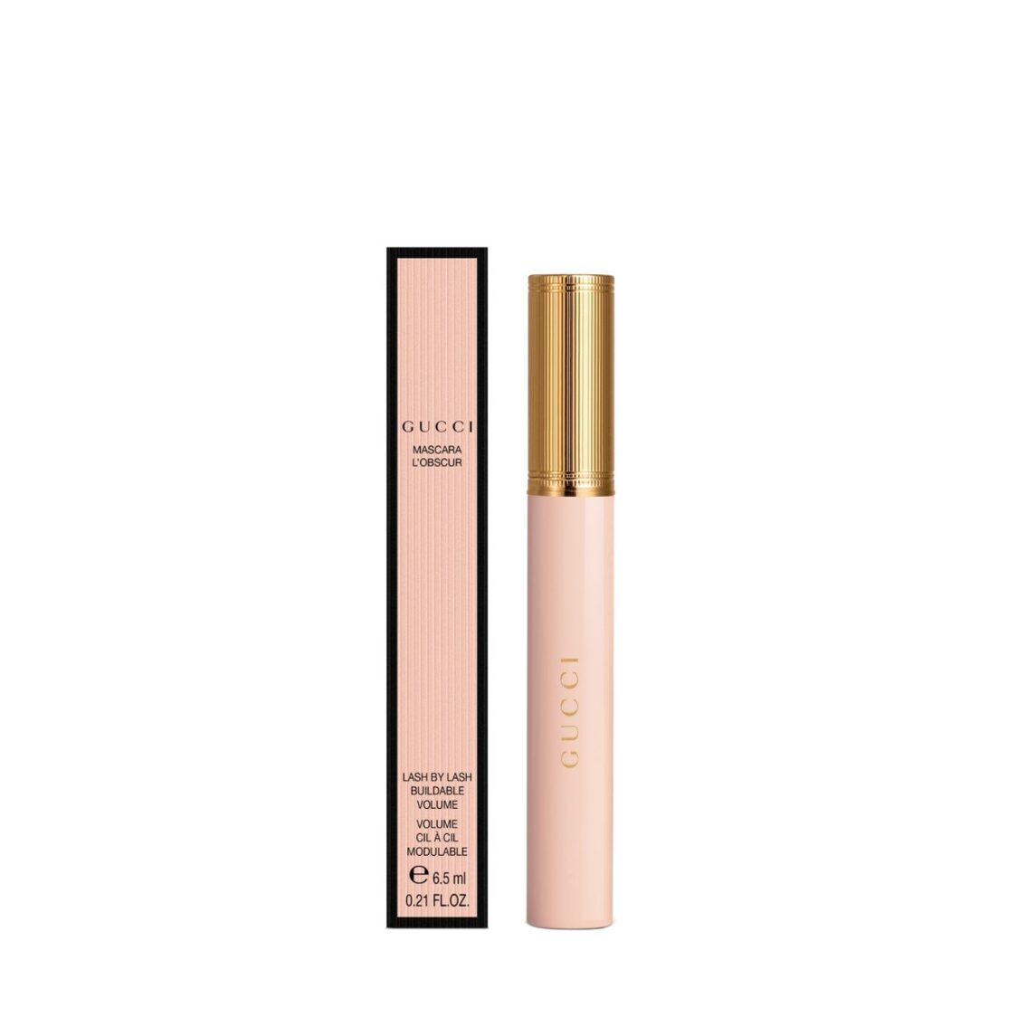 gucci-mascara-lobscur-1-eve-black-4382626