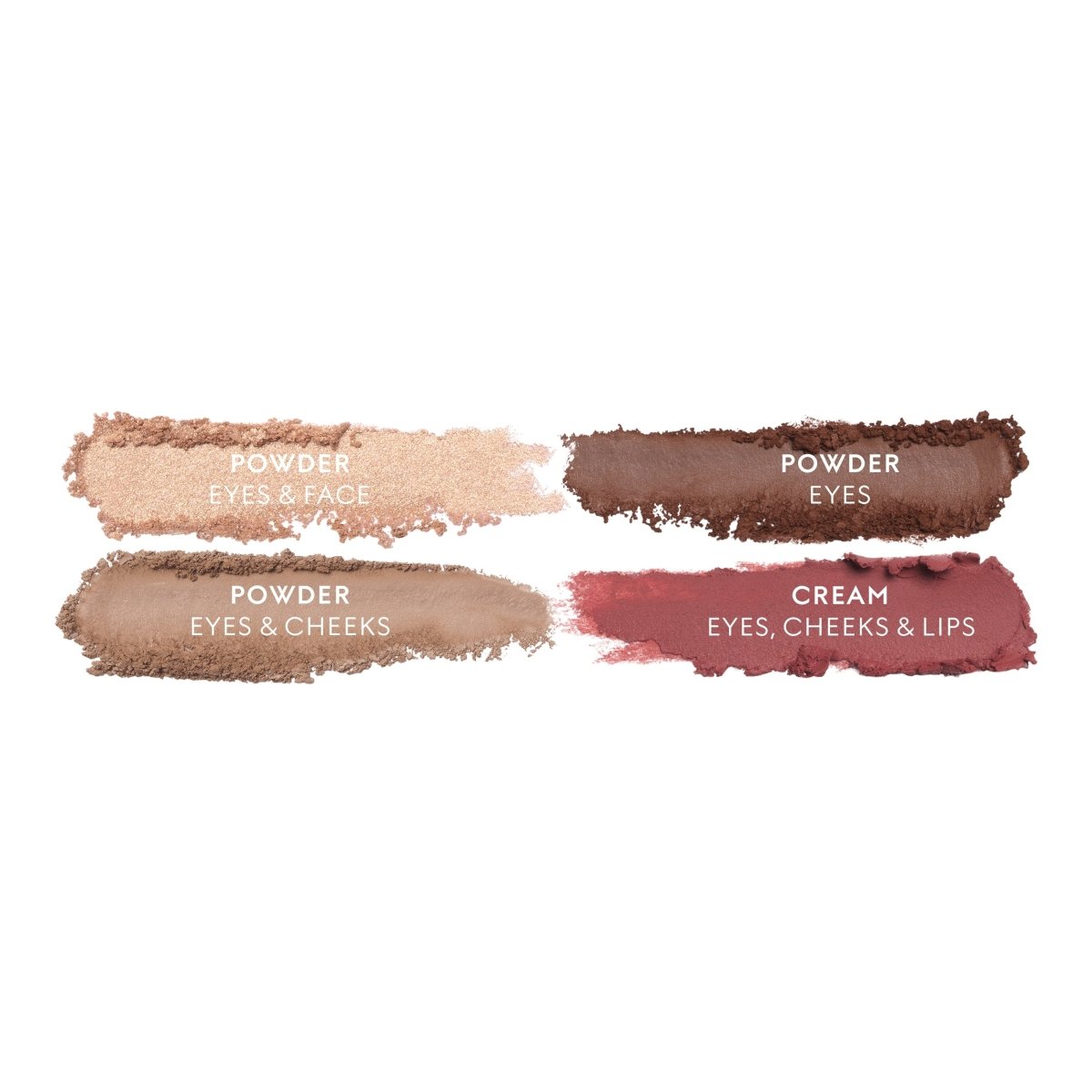 gucci-palette-de-beaute-quatuor-7307024