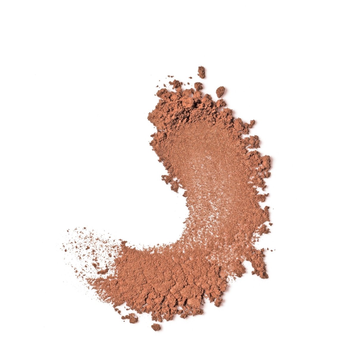 gucci-poudre-de-beaute-eclat-soleil-bronzing-powder-6543744