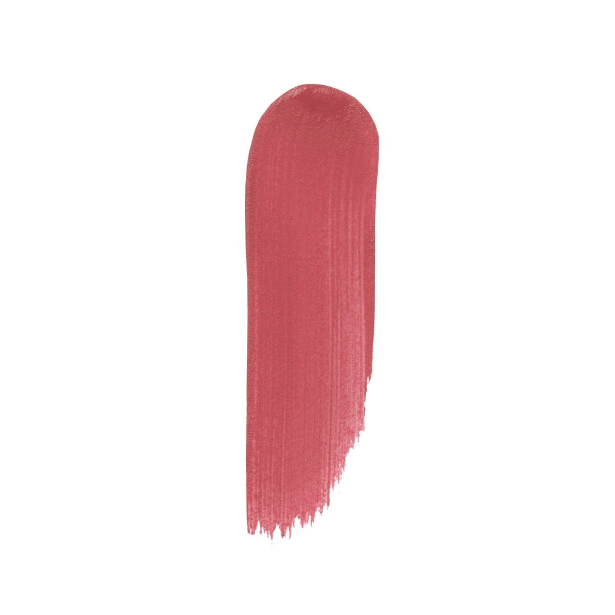 gucci-rouge-a-levres-liquide-mat-lipstick-8755741
