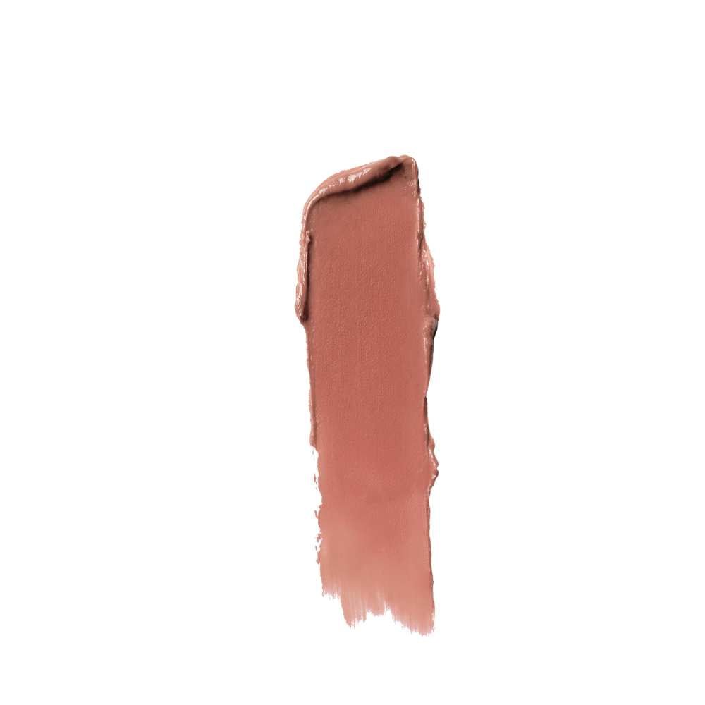 gucci-rouge-a-levres-voile-sheer-lipstick-8099172
