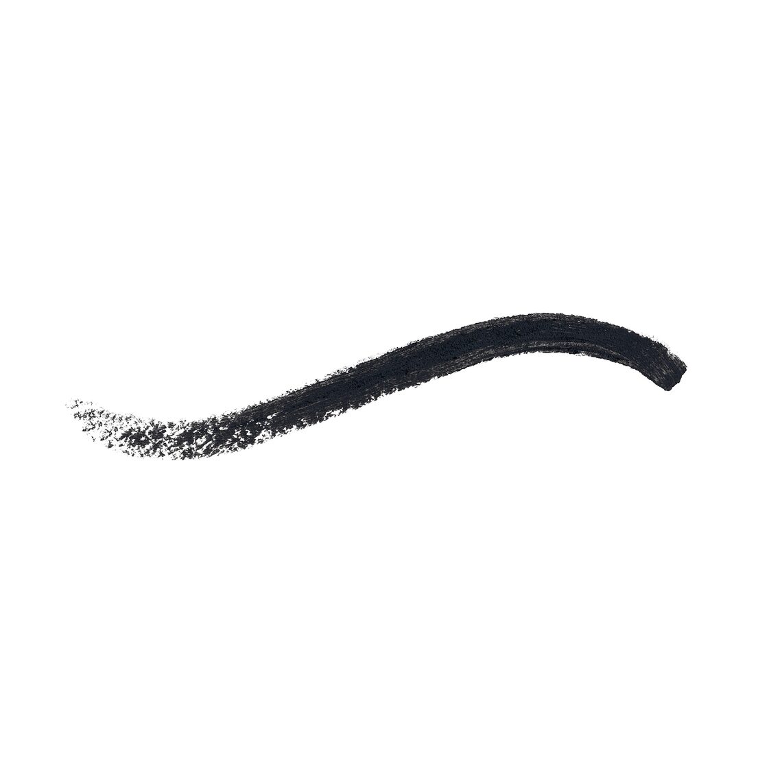 gucci-stylo-contour-des-yeux-eye-pencil-8037571