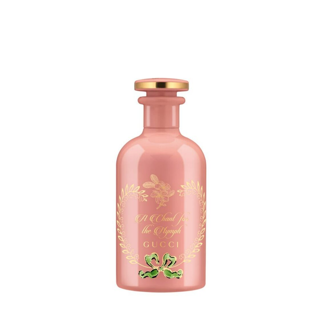 gucci-the-alchemists-garden-a-chant-for-the-nymph-eau-de-parfum-unisex-100ml-9643170