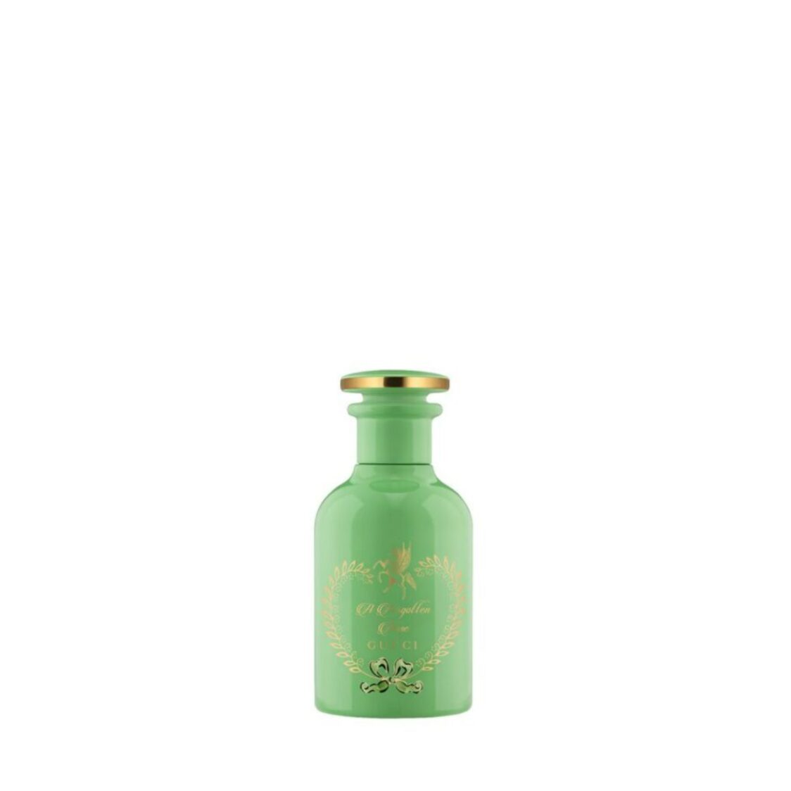 gucci-the-alchemists-garden-a-forgotten-rose-perfumed-oil-20ml-4723007