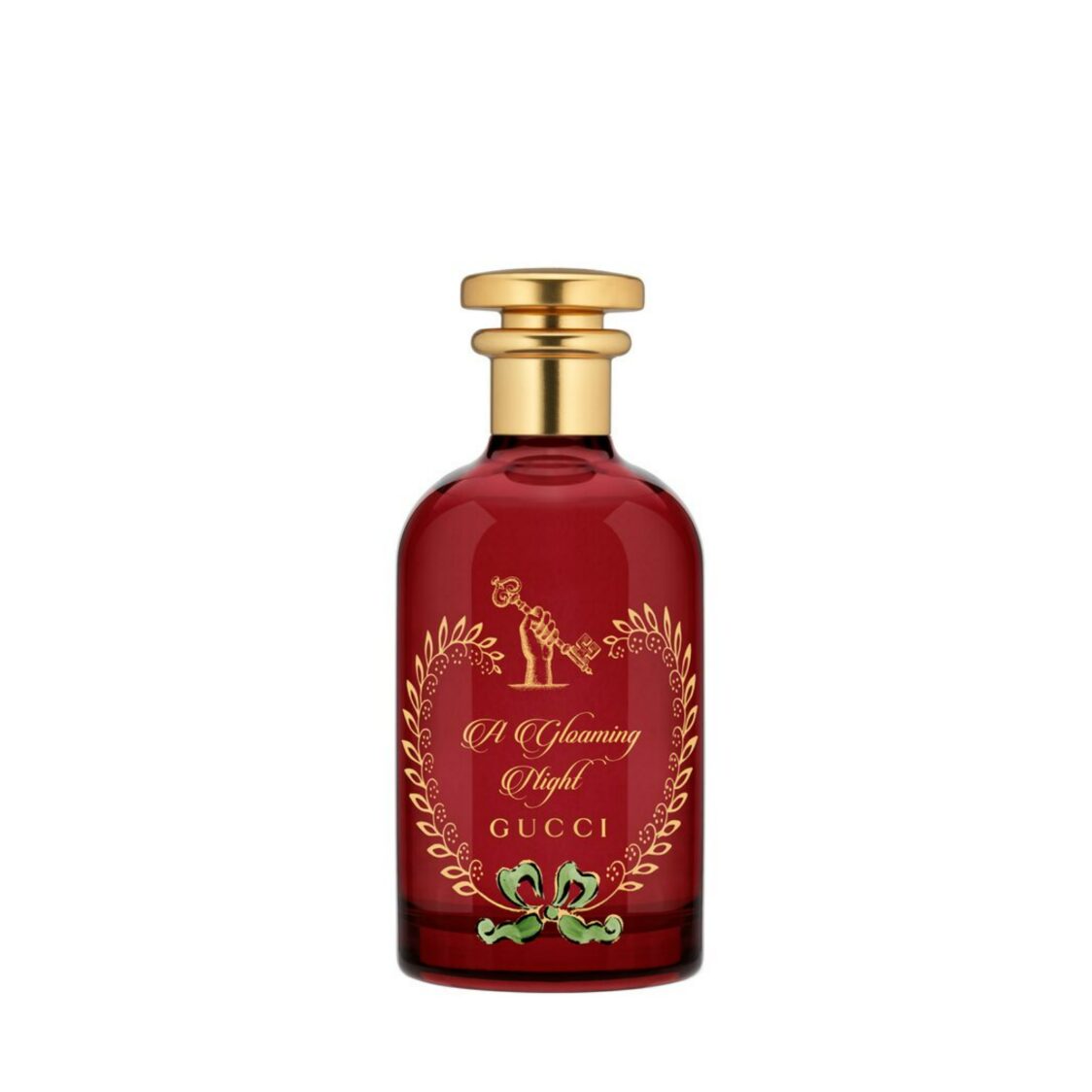 gucci-the-alchemists-garden-a-gloaming-night-eau-de-parfum-unisex-100ml-9892721