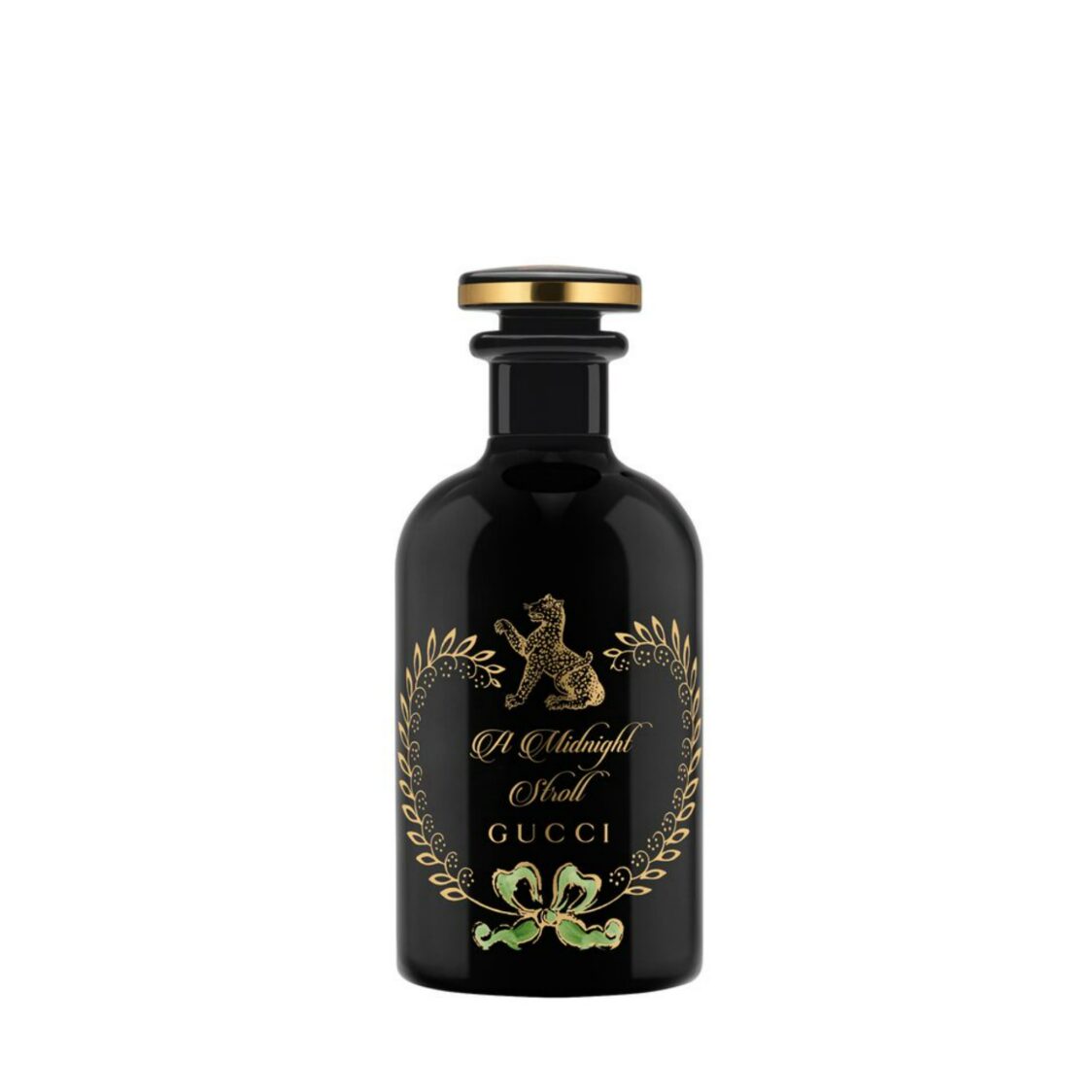gucci-the-alchemists-garden-a-midnight-stroll-eau-de-parfum-unisex-100ml-1373046