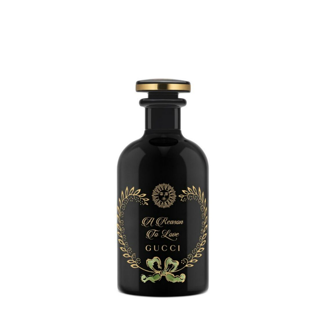 gucci-the-alchemists-garden-a-reason-to-love-eau-de-parfum-unisex-100ml-9516815