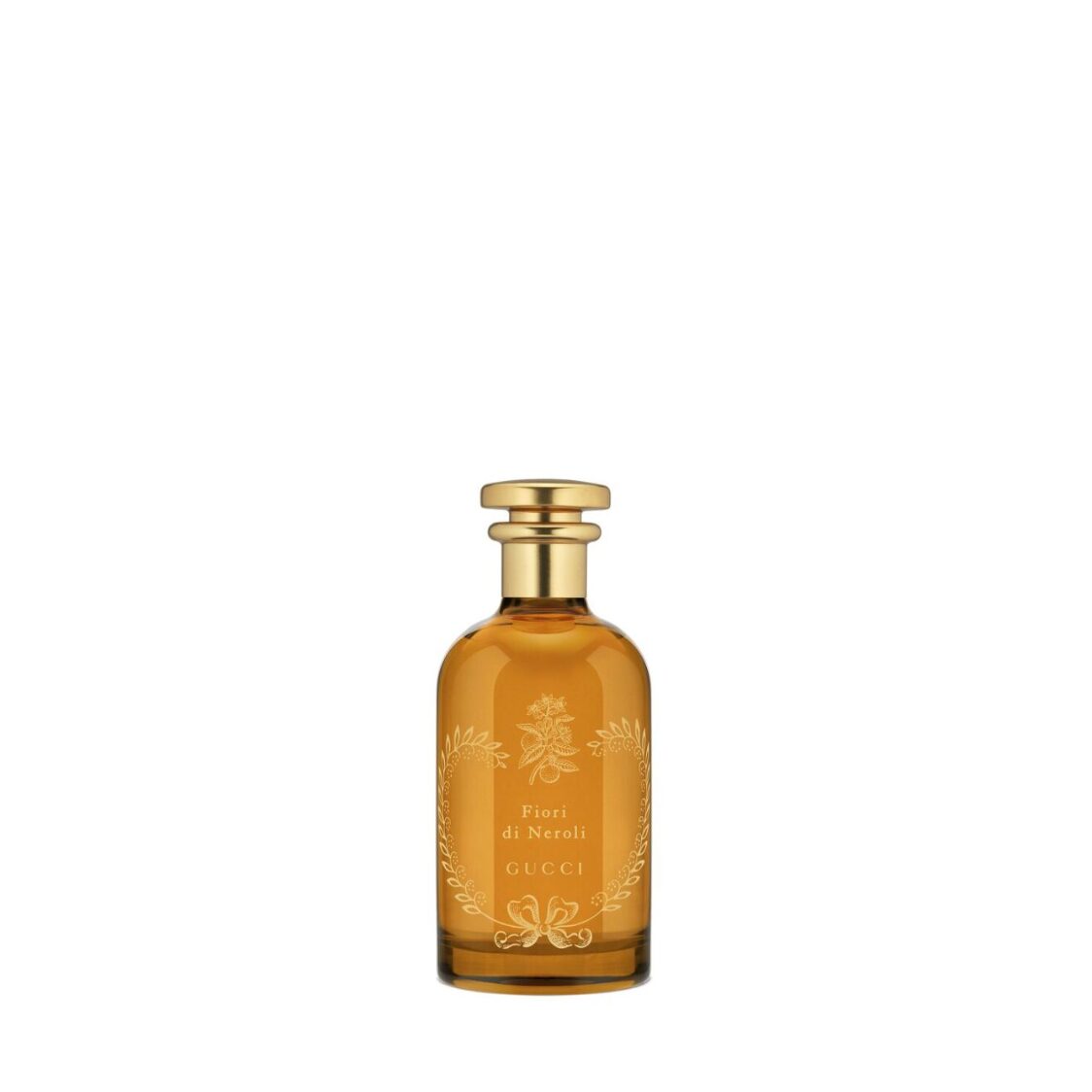 gucci-the-alchemists-garden-fiori-di-neroli-eau-de-parfum-9000003