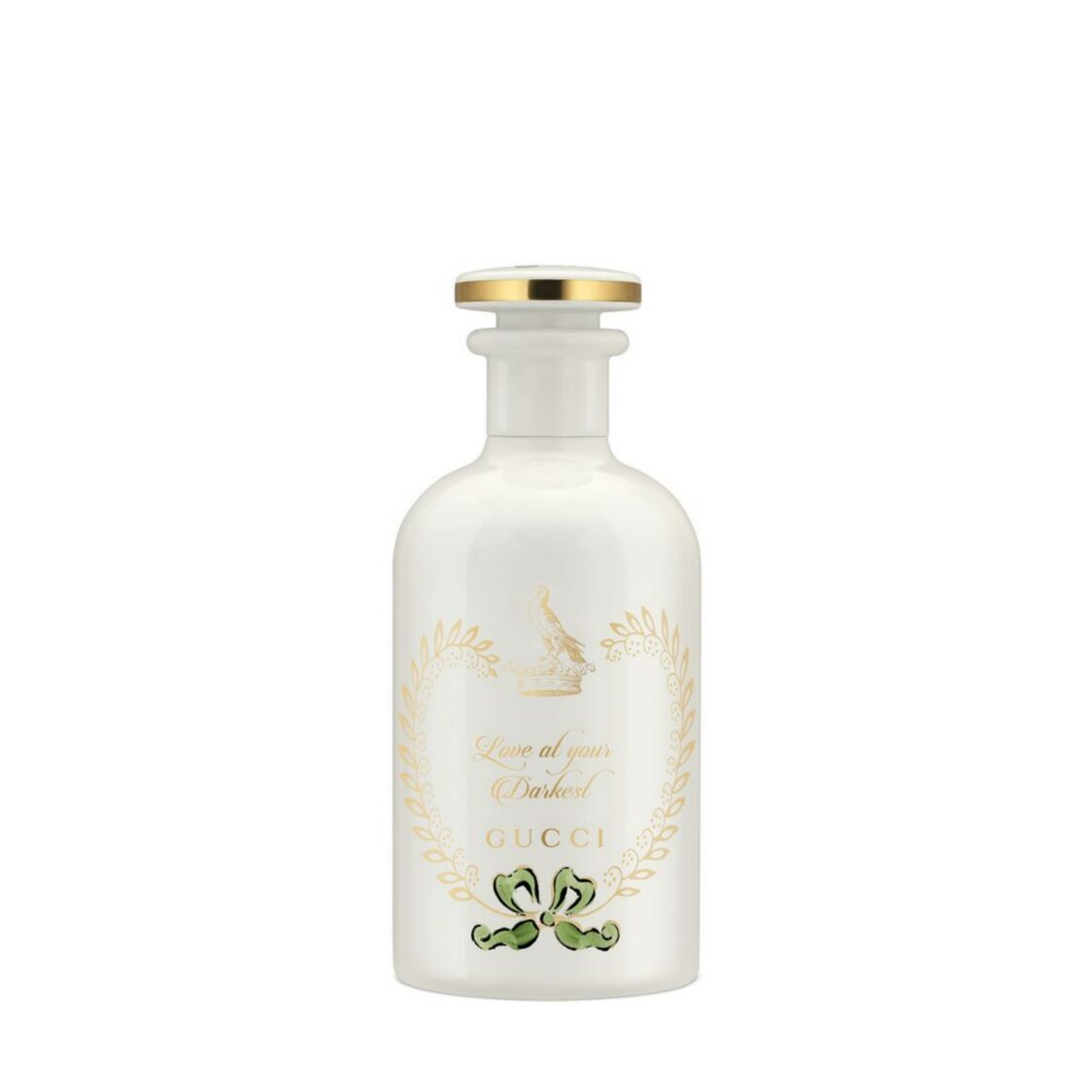 gucci-the-alchemists-garden-love-at-your-darkest-eau-de-parfum-unisex-100ml-6791103