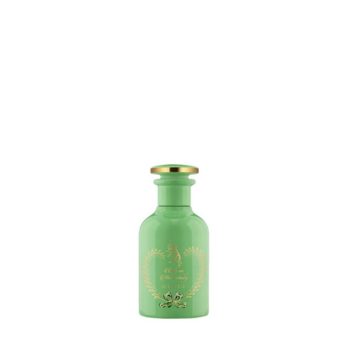 gucci-the-alchemists-garden-ode-on-melancholy-perfumed-oil-20ml-1506962