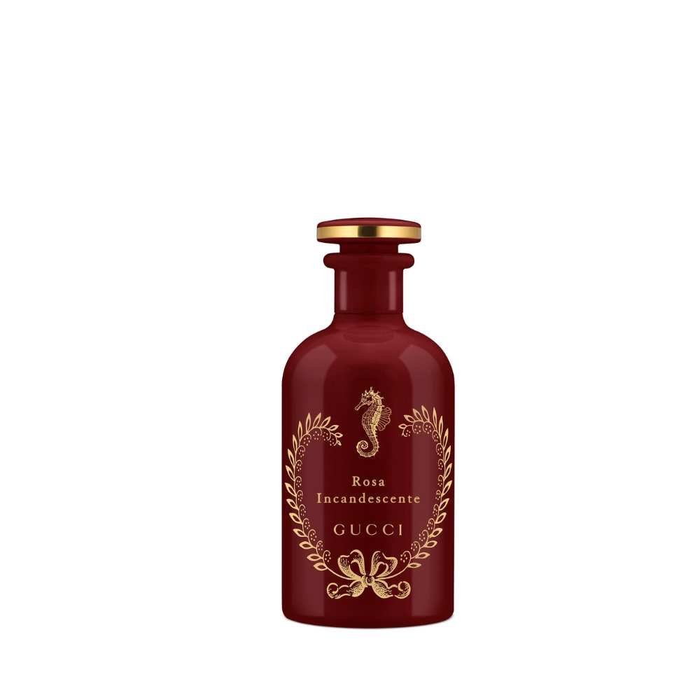 gucci-the-alchemists-garden-rosa-incandescente-eau-de-parfum-8011232