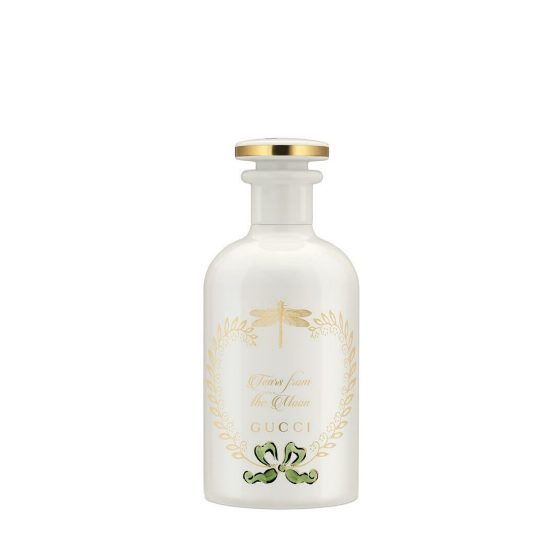 gucci-the-alchemists-garden-tears-from-the-moon-eau-de-parfum-unisex-100ml-3479750