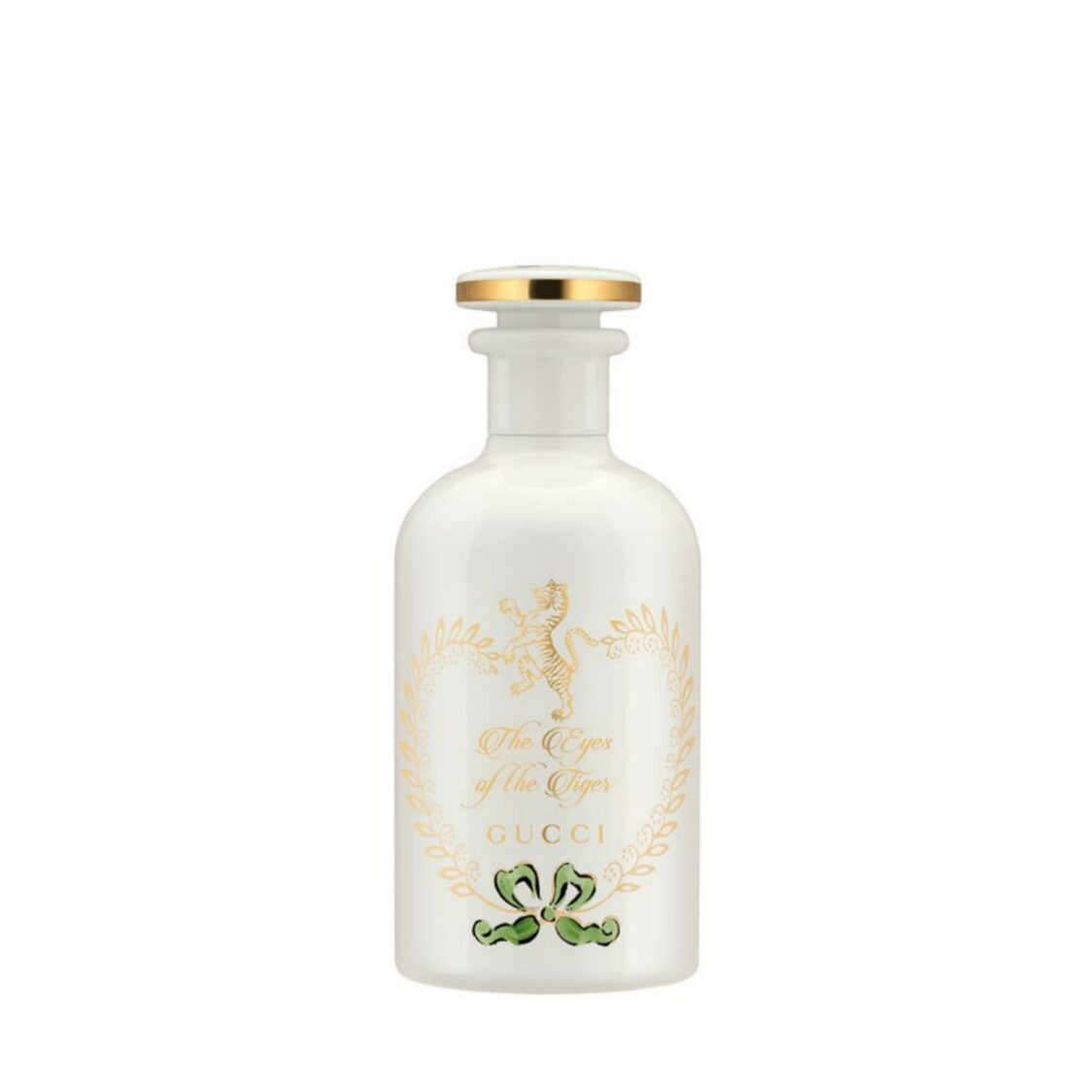 gucci-the-alchemists-garden-the-eyes-of-the-tiger-eau-de-parfum-unisex-100ml-7581976