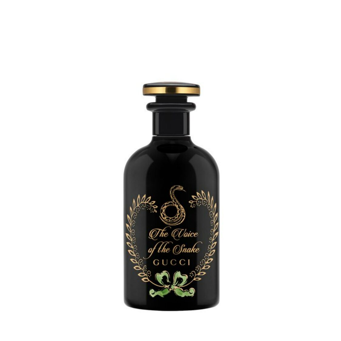 gucci-the-alchemists-garden-the-voice-of-the-snake-eau-de-parfum-unisex-100ml-3941179