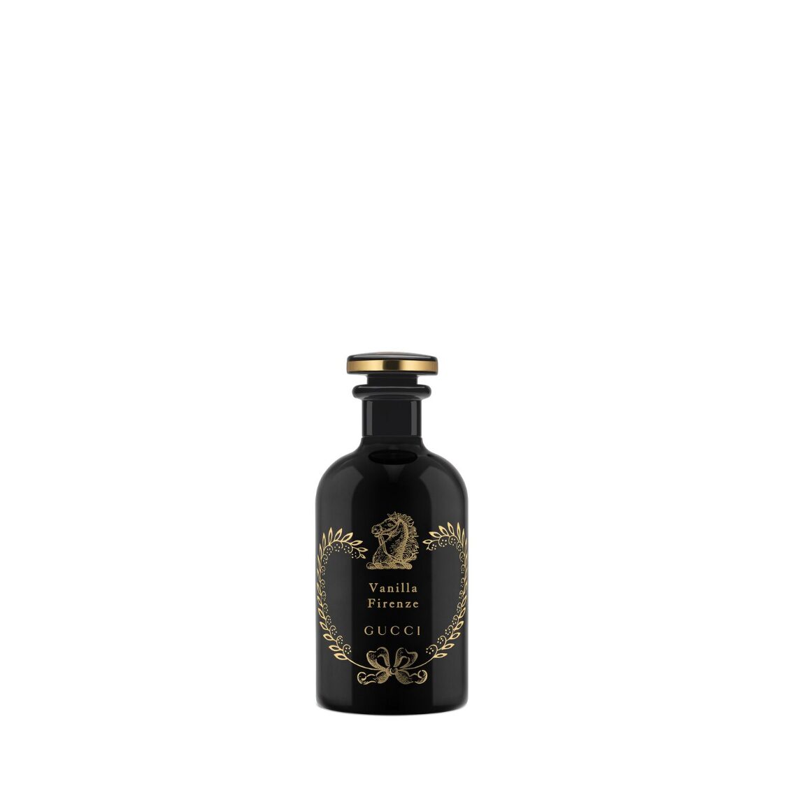 gucci-the-alchemists-garden-vanilla-firenze-eau-de-parfum-100ml-3930997