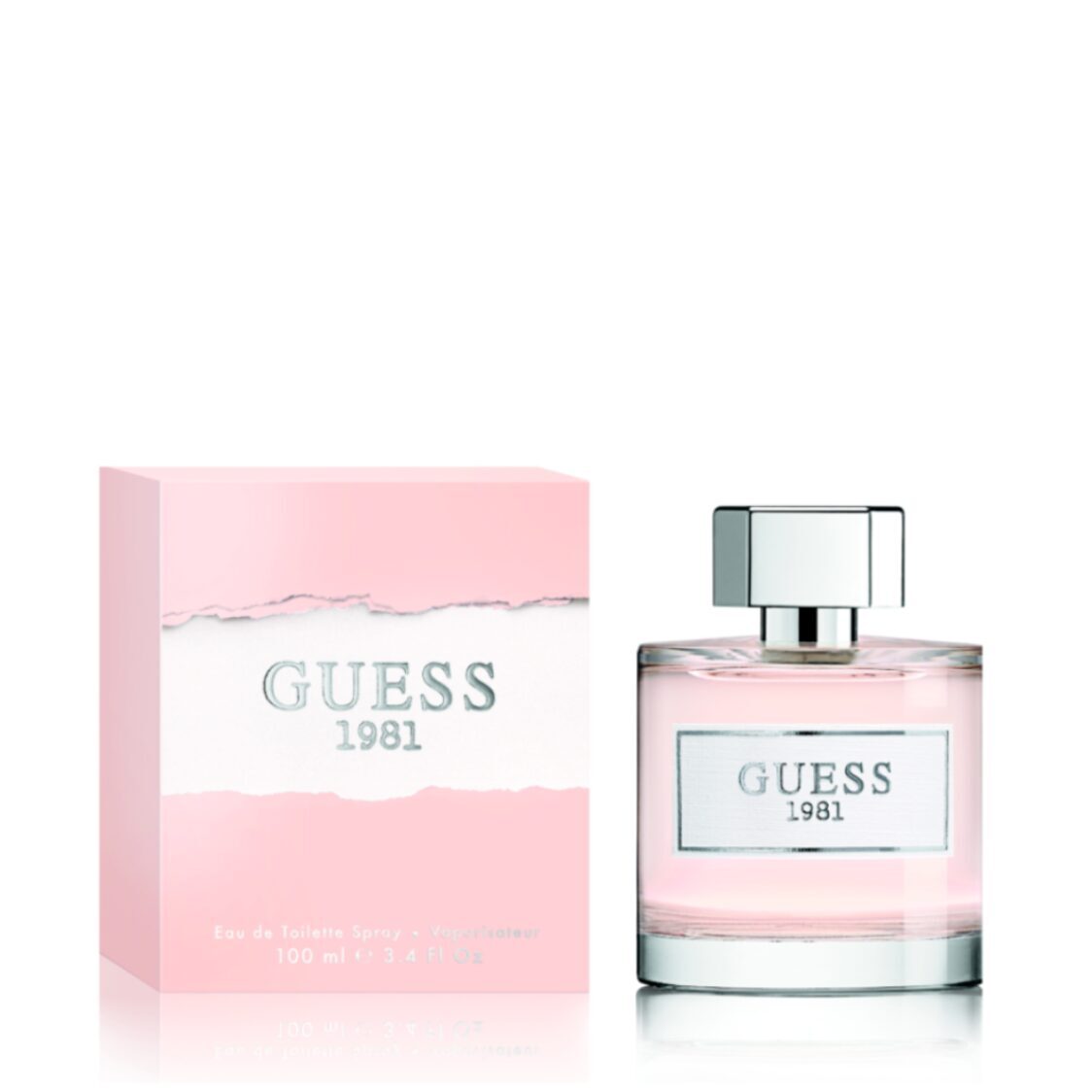 guess-1981-for-women-edt-100ml-9652794