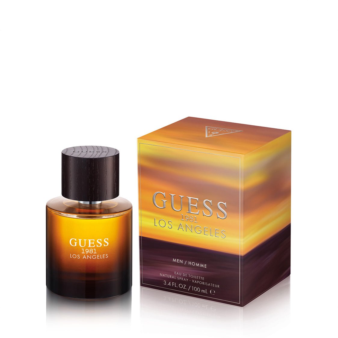 guess-1981-los-angeles-for-men-edt-100ml-7402990