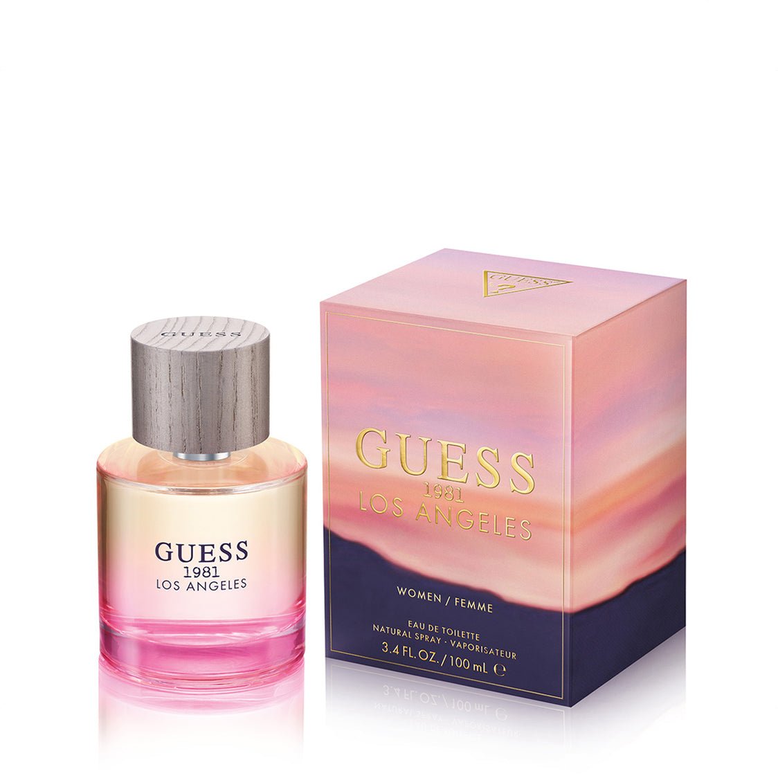guess-1981-los-angeles-for-women-edt-100ml-4490220