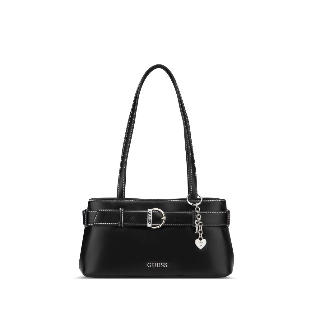 guess-alexis-shoulder-satchel-5720074