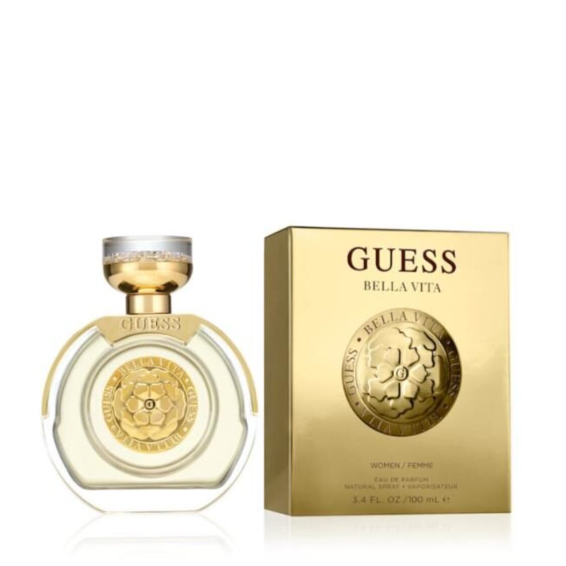 guess-bella-vita-edp-1808970