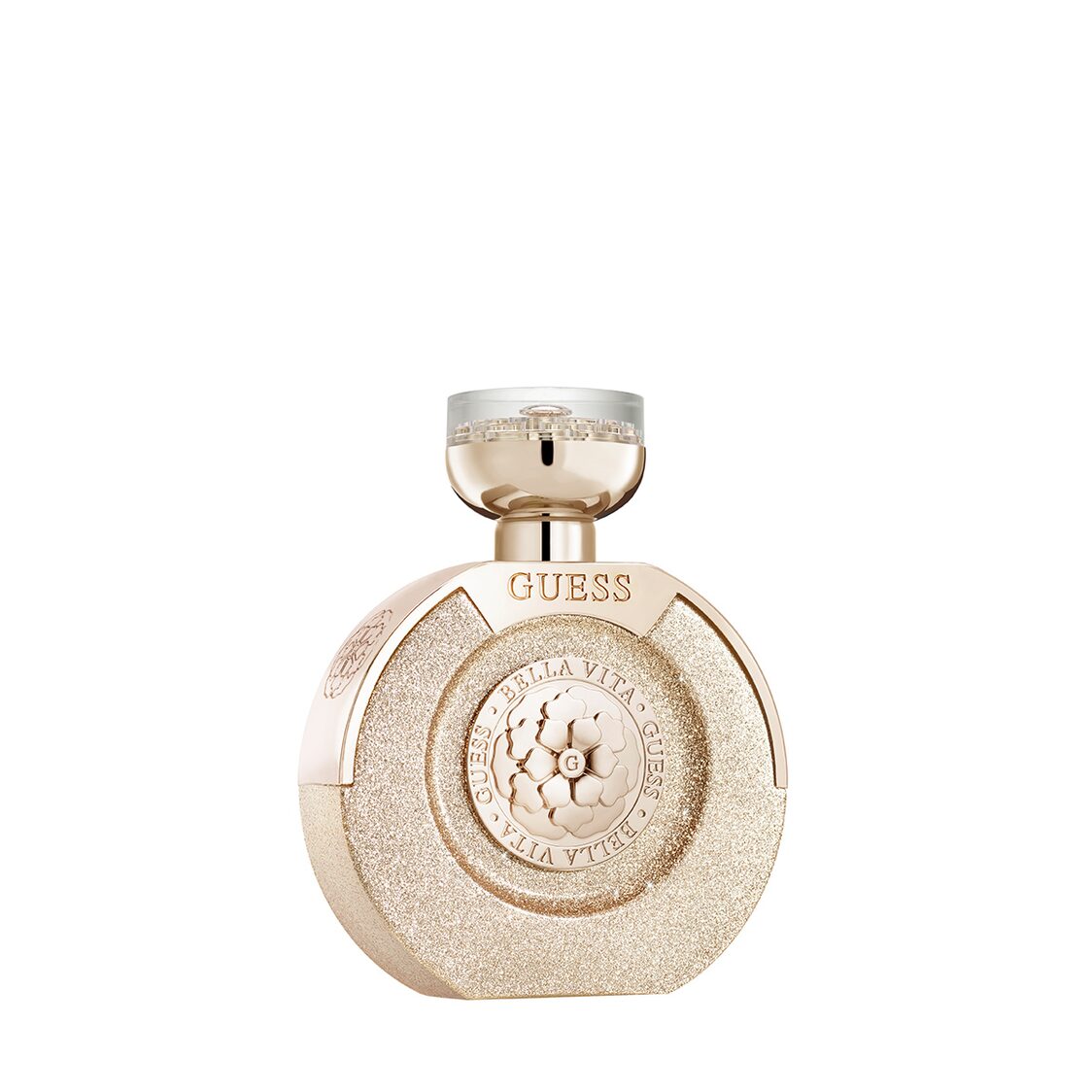 guess-bella-vita-paradiso-edp-100ml-6532572