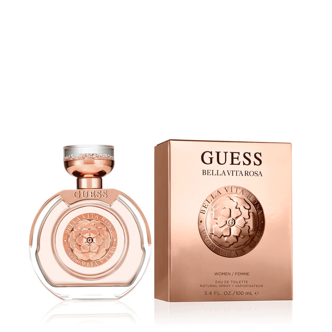 guess-bella-vita-rosa-woman-edt-2597705