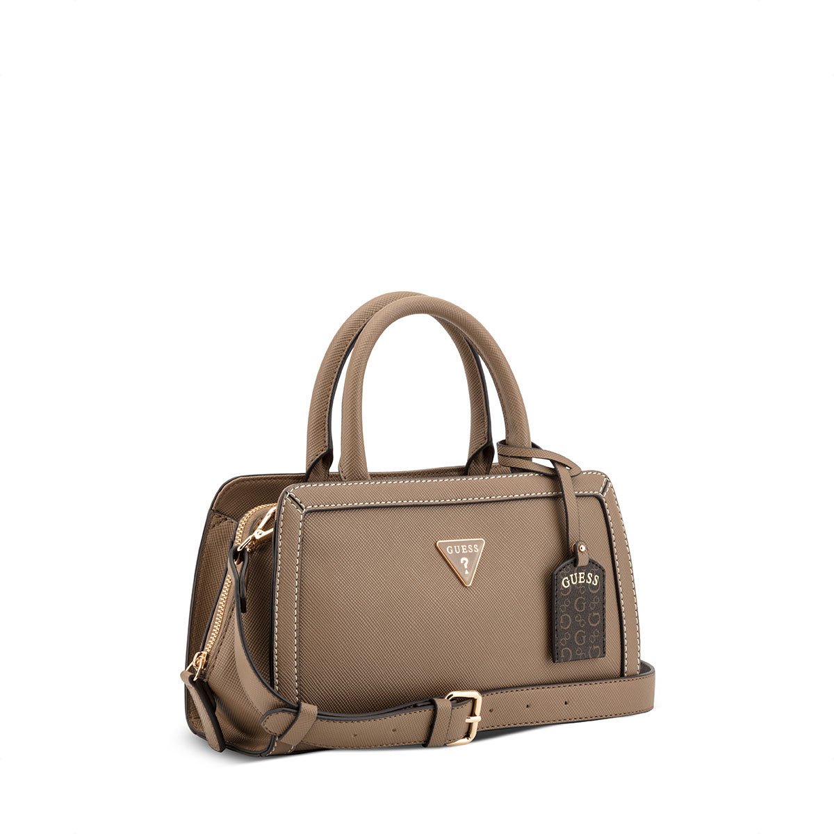 guess-cadence-satchel-cocoa-6315907